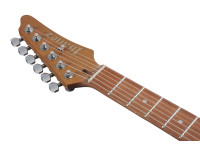 Ibanez AZ22S1F-TKS Ibanez AZ22S1F-TKS